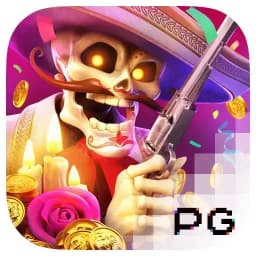 pensacolasgreatest: Wild Bandito