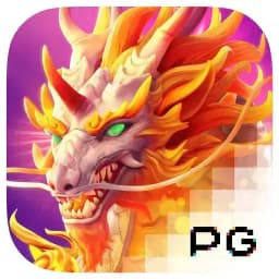 pensacolasgreatest: Ways of the Qilin