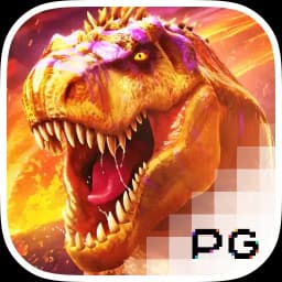 pensacolasgreatest: Jurassic Kingdom