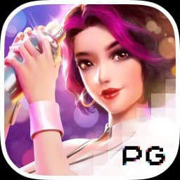 pensacolasgreatest: Cocktail Nights