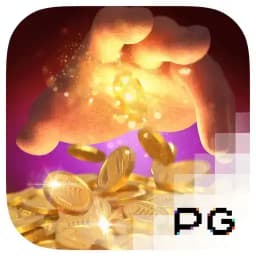 pensacolasgreatest: Midas Fortune