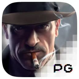 pensacolasgreatest: Mafia Mayhem