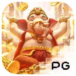 pensacolasgreatest: Ganesha Fortune