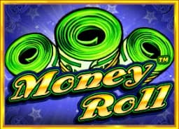 pensacolasgreatest: Money Roll
