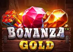 pensacolasgreatest: Bonanza Gold