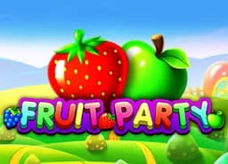 pensacolasgreatest: Fruit Party