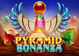 pensacolasgreatest: Pyramid Bonanza