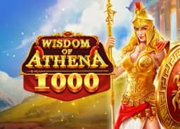pensacolasgreatest: Wisdom of Athena 1000