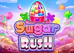pensacolasgreatest: Sugar Rush