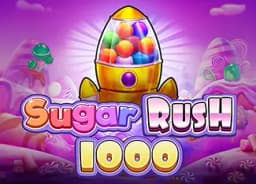 pensacolasgreatest: Sugar Rush 1000
