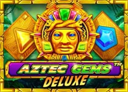 pensacolasgreatest: Aztec Gems Deluxe
