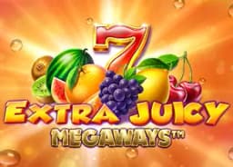 pensacolasgreatest: Extra Juicy Megaways